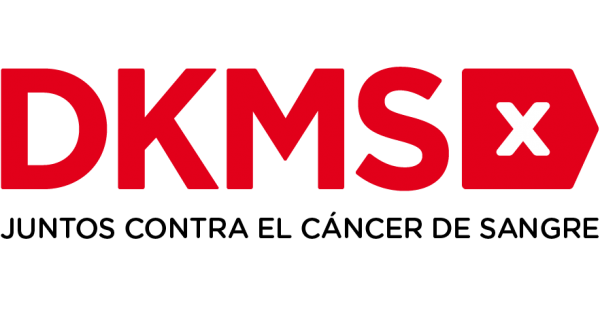 Testimonios Fundación DKMS 